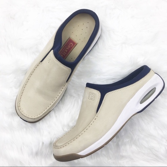 cole haan final sale
